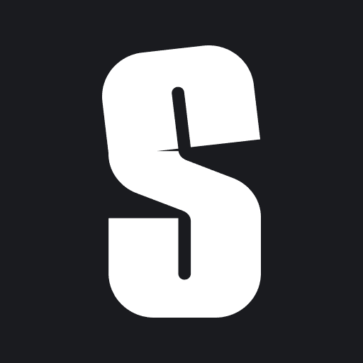 Client Avatar