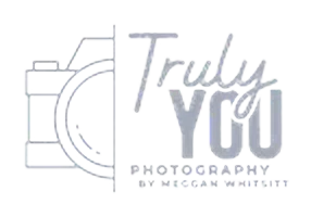 truly-you-photography-logo