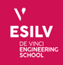 ESILV