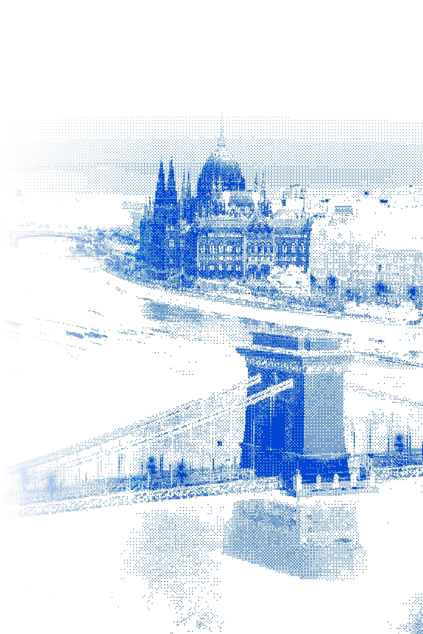meout-summit-budapest-2026-cover-img