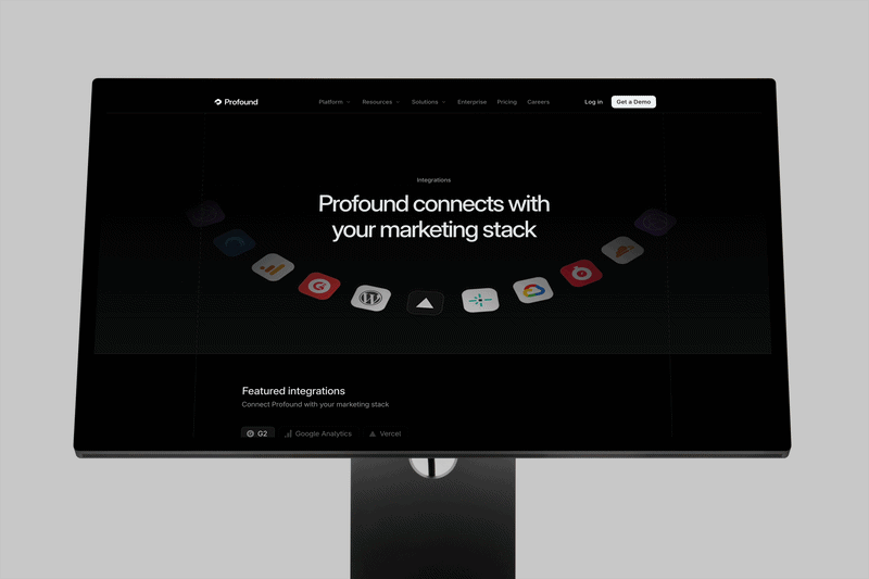 Character studio portfolio image 4 showcasing Branding, Web deign, Product design by a creative studio based in Portugal
