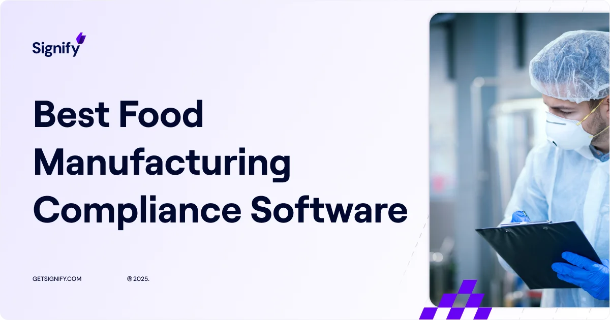 best-food-manufacturing-compliance-software-cover
