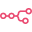 n8n