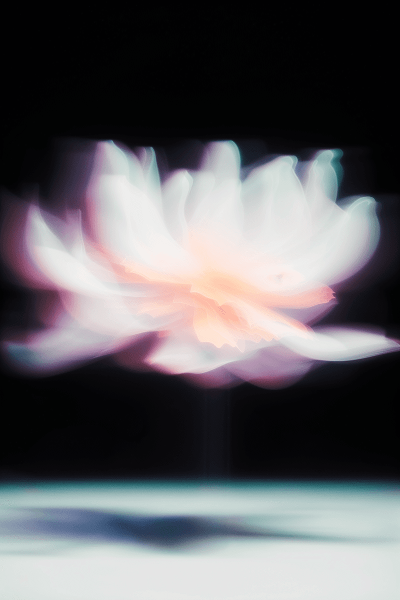 a close up of a toothbrush and a tube of toothpaste