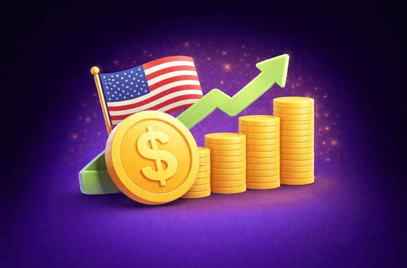 클라우드 서버 비용 절감하는 방법 미환율