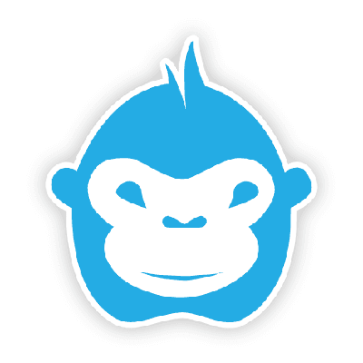 LeadGibbon logo
