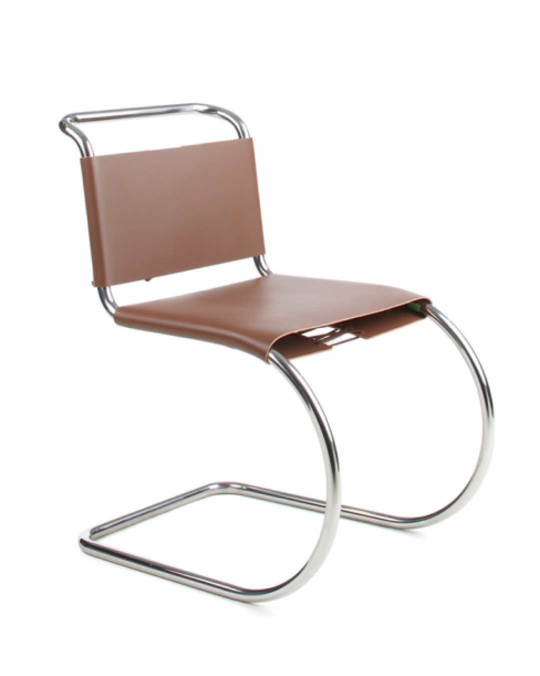 Knoll, MR Side Chair