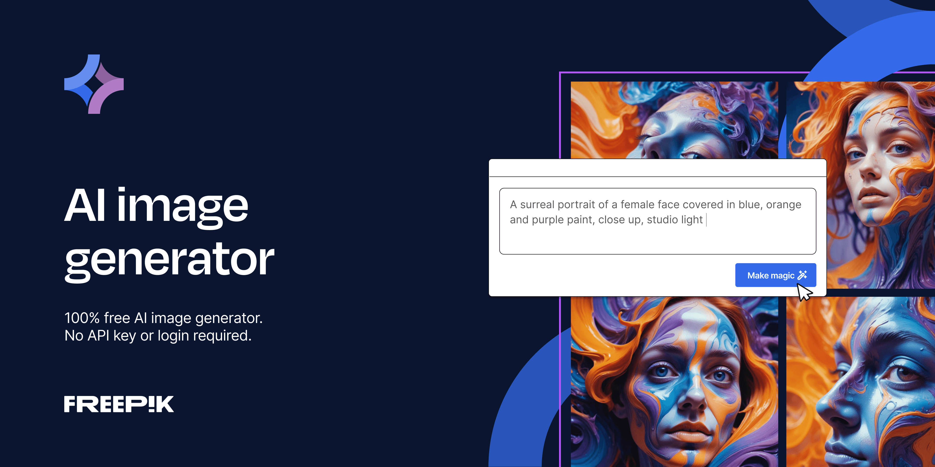 AI Image Generator | Top AI Figma Plugins | BestFigmaPlugins.com