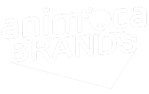 Animoca Brands