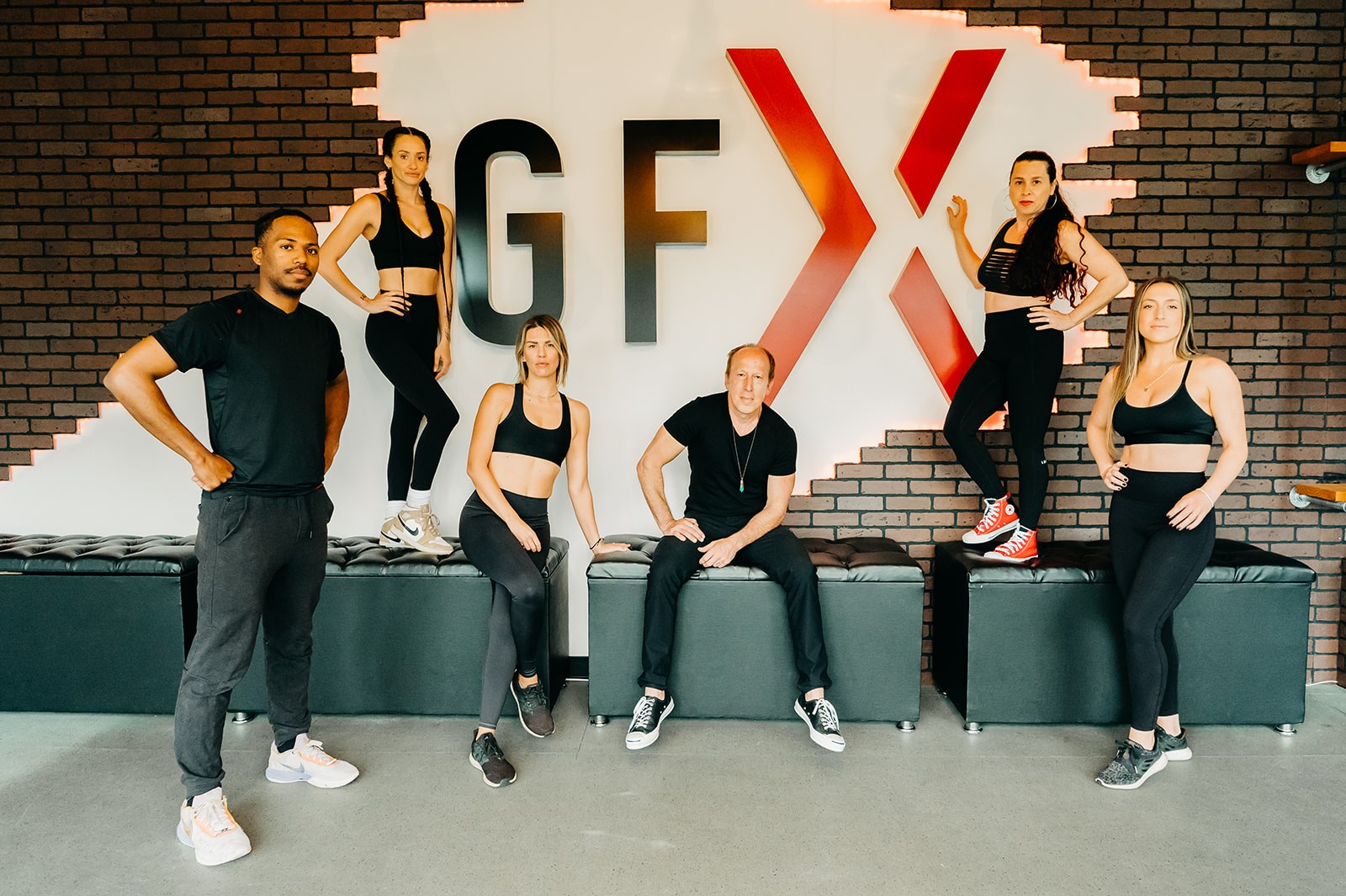 best-workout-studio-san-jose-ca
