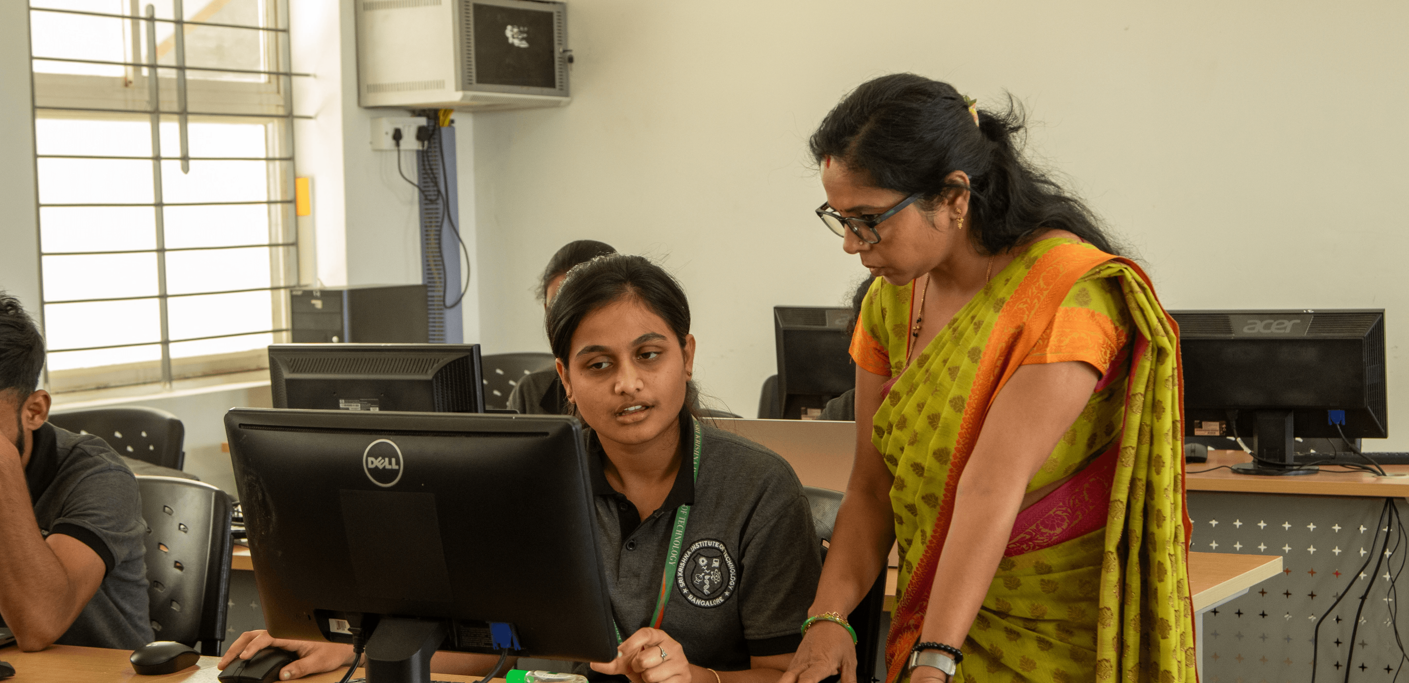 Two happy men driving a sportscar with a joyful expression, ideal for car rental adventure promotions.