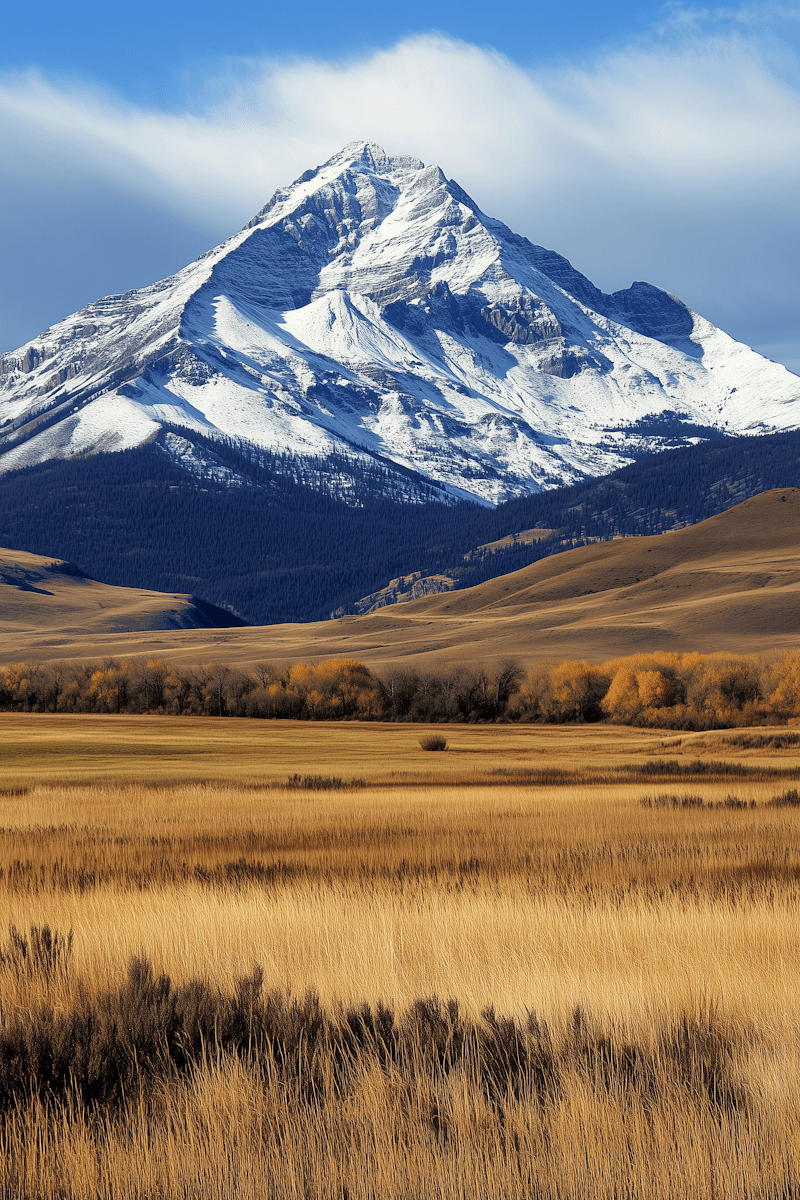 Destination Slider Image