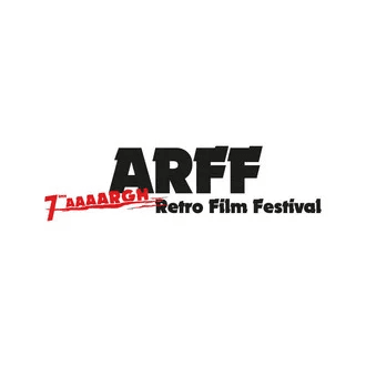 7eme Aaaargh Retro Film Festival