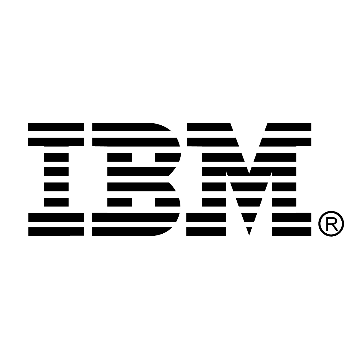 Akto API inventory