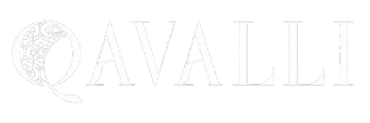 Avatar 3 of Dinesh Arora