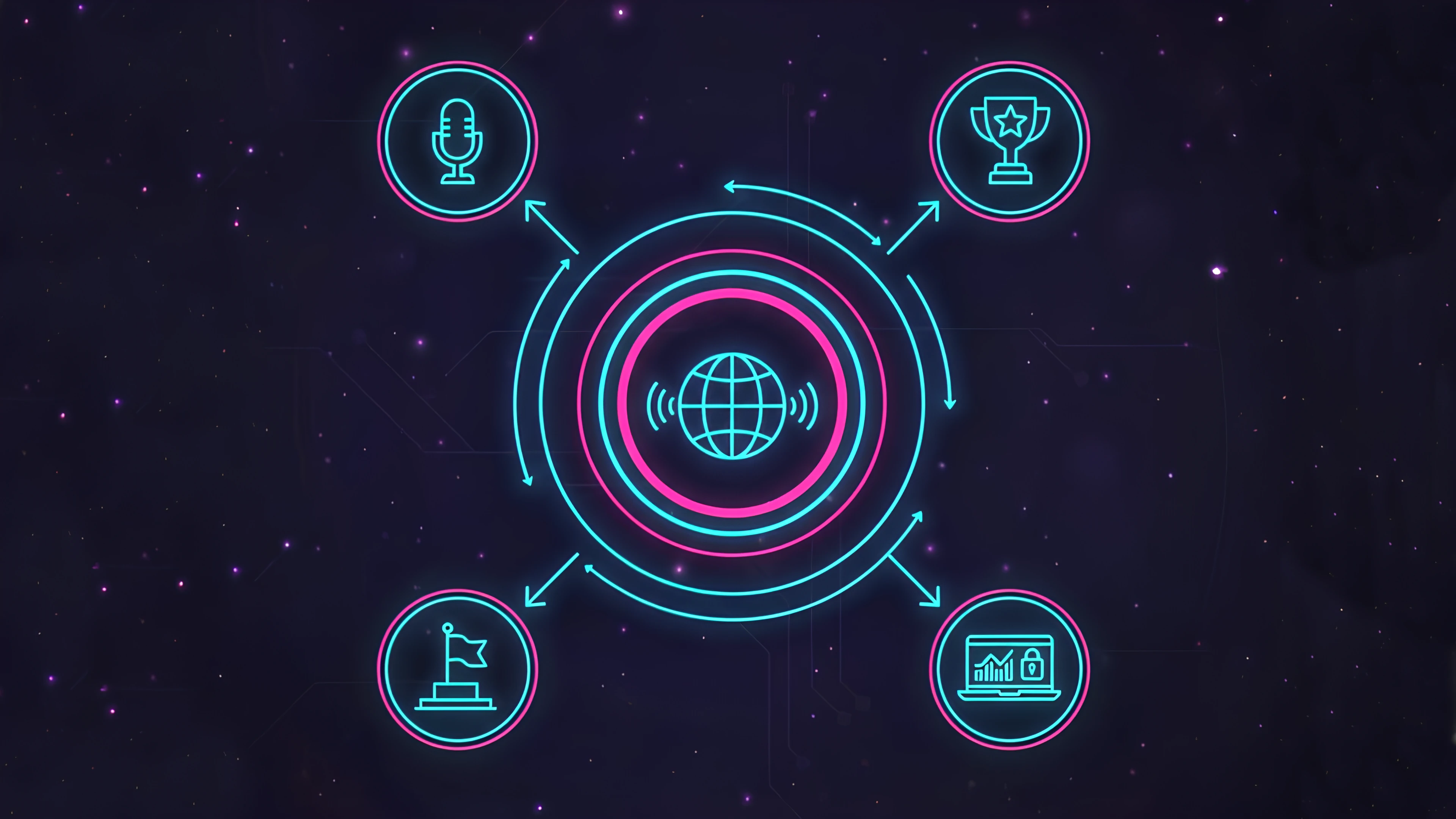 Strategic Guest Posting – How to Expand Your Reach & Build Authority