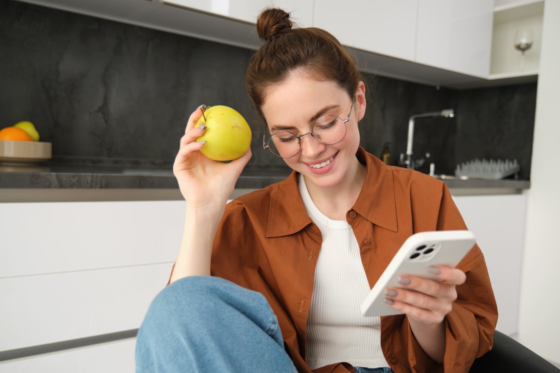 Air App One subscription