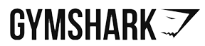 Gymshark logo