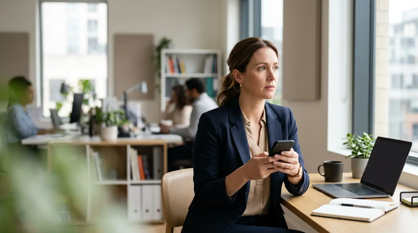 Should You Use AI Video for Crisis Communications?