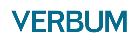 Verbum logotyp