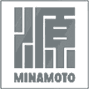 Minamoto