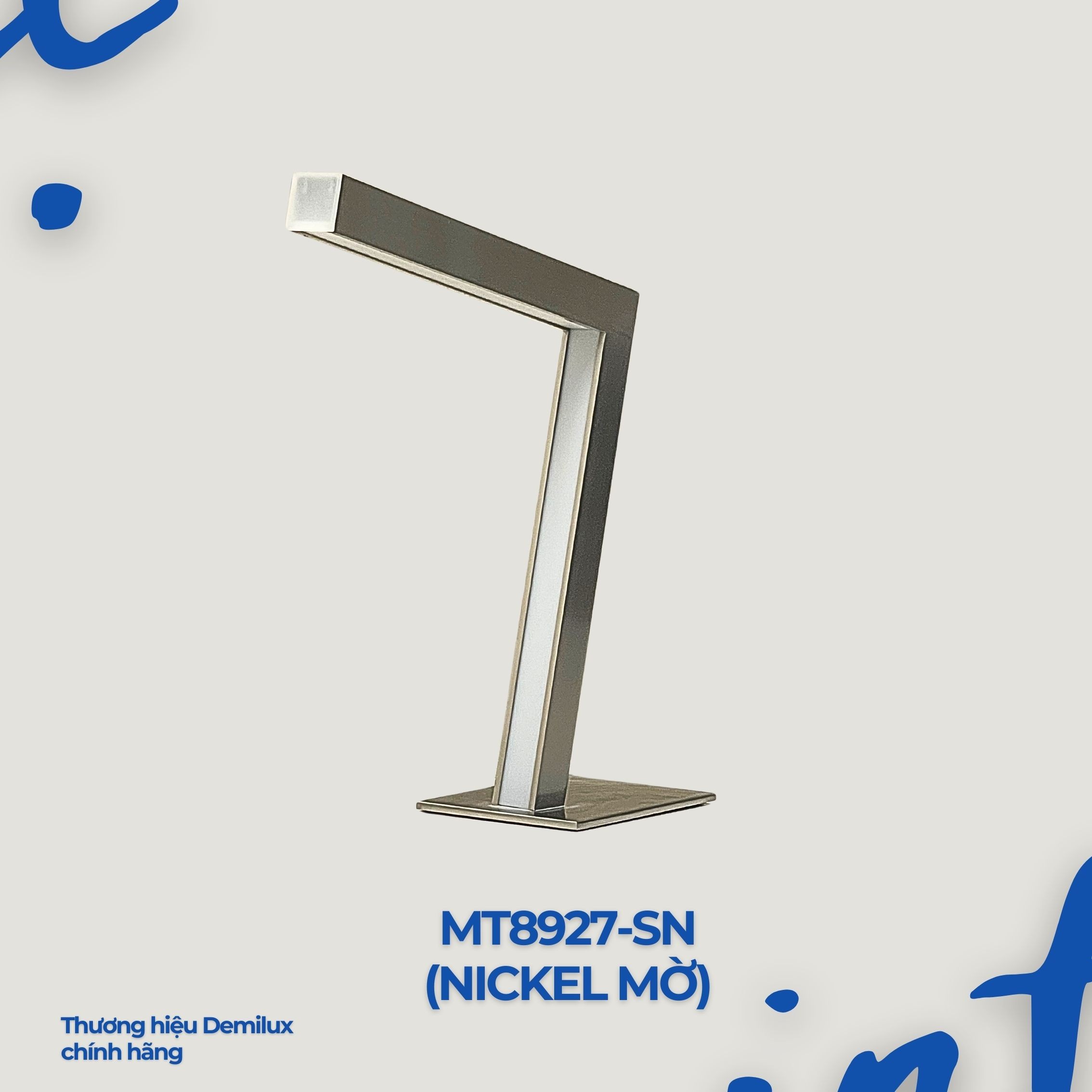 E-commerce Website subimage 2