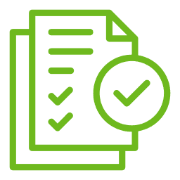 documents icon