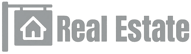 Client Image