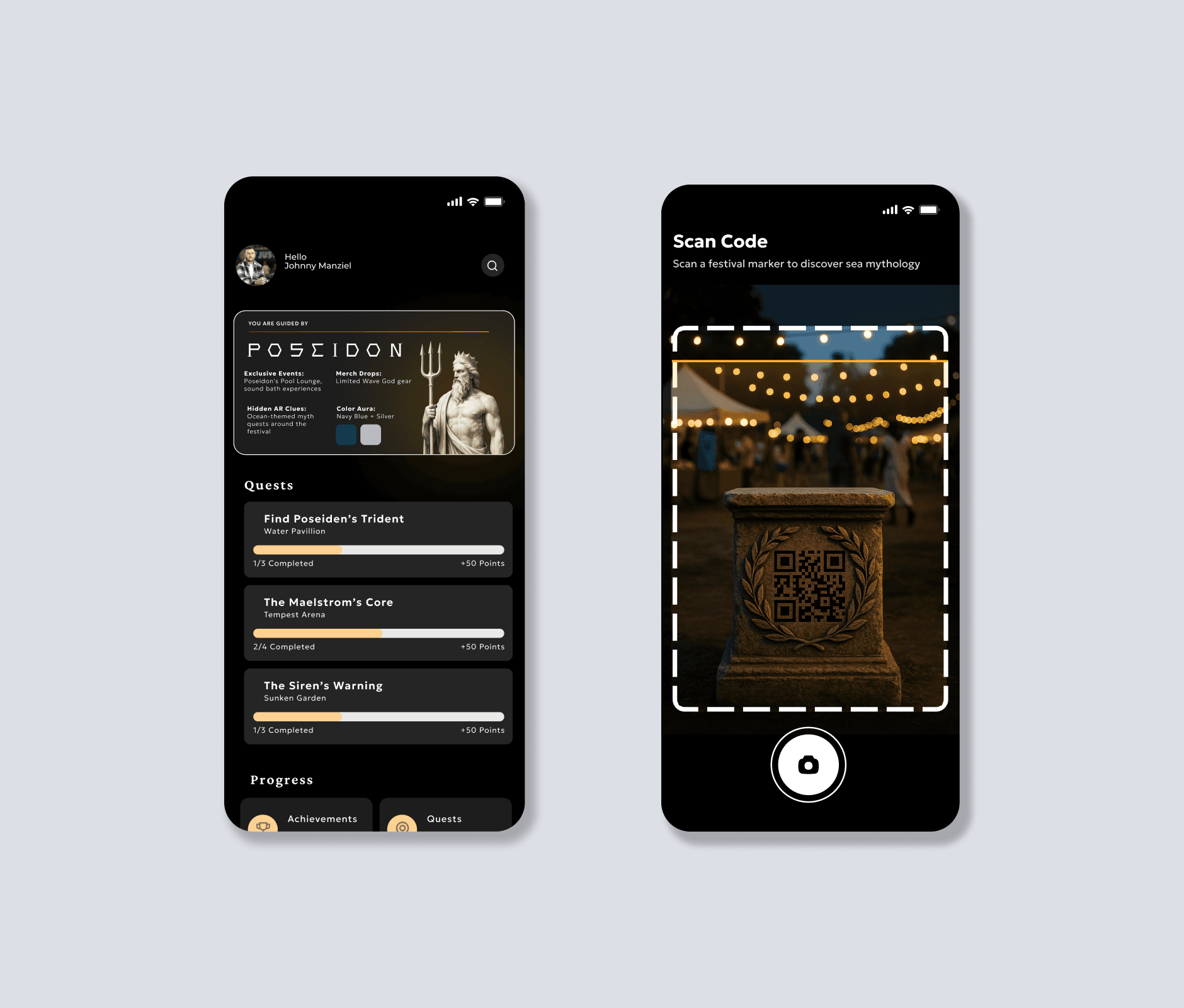 Large Project Gallery Image #2