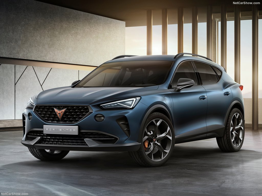 Featured Project Cover Image