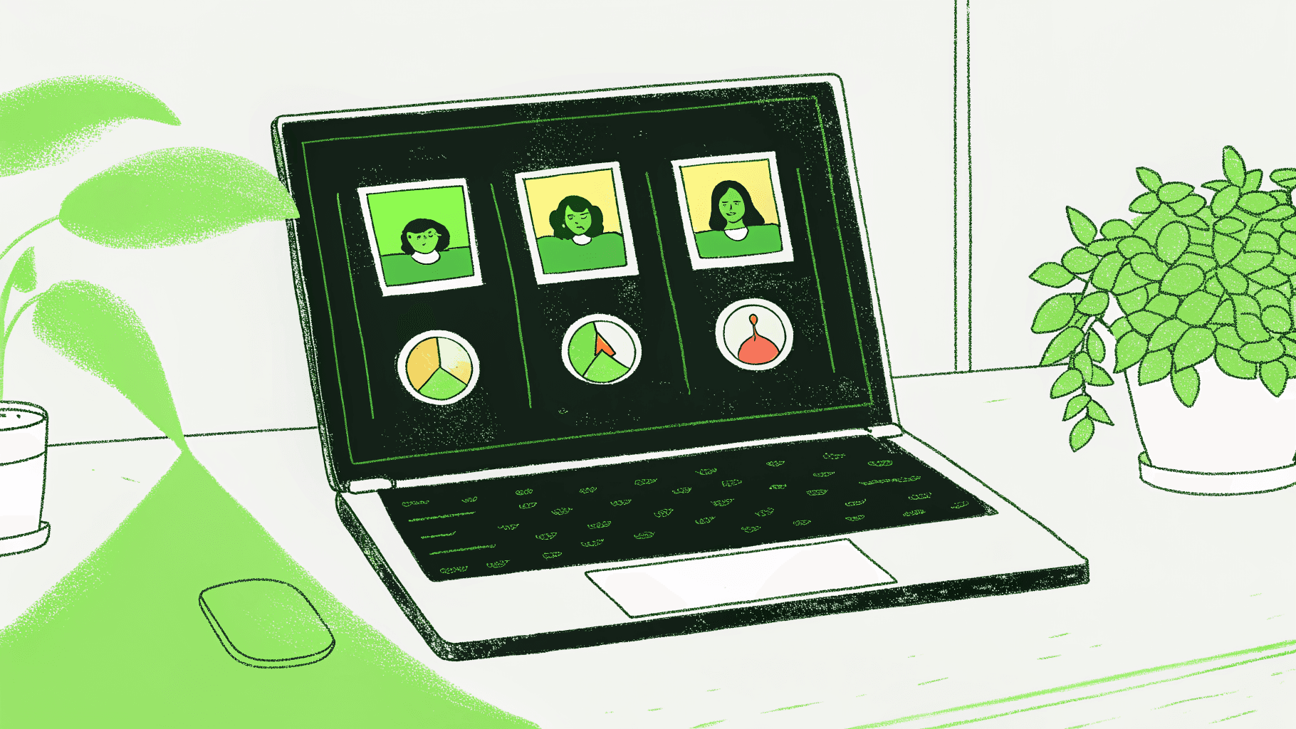 Student laptop showing a college list dashboard sorting schools into reach, match, and safety tiers