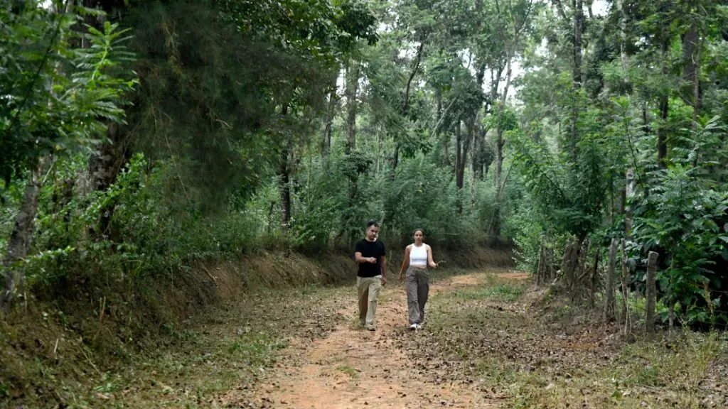 Nature based living with Swasya.webp