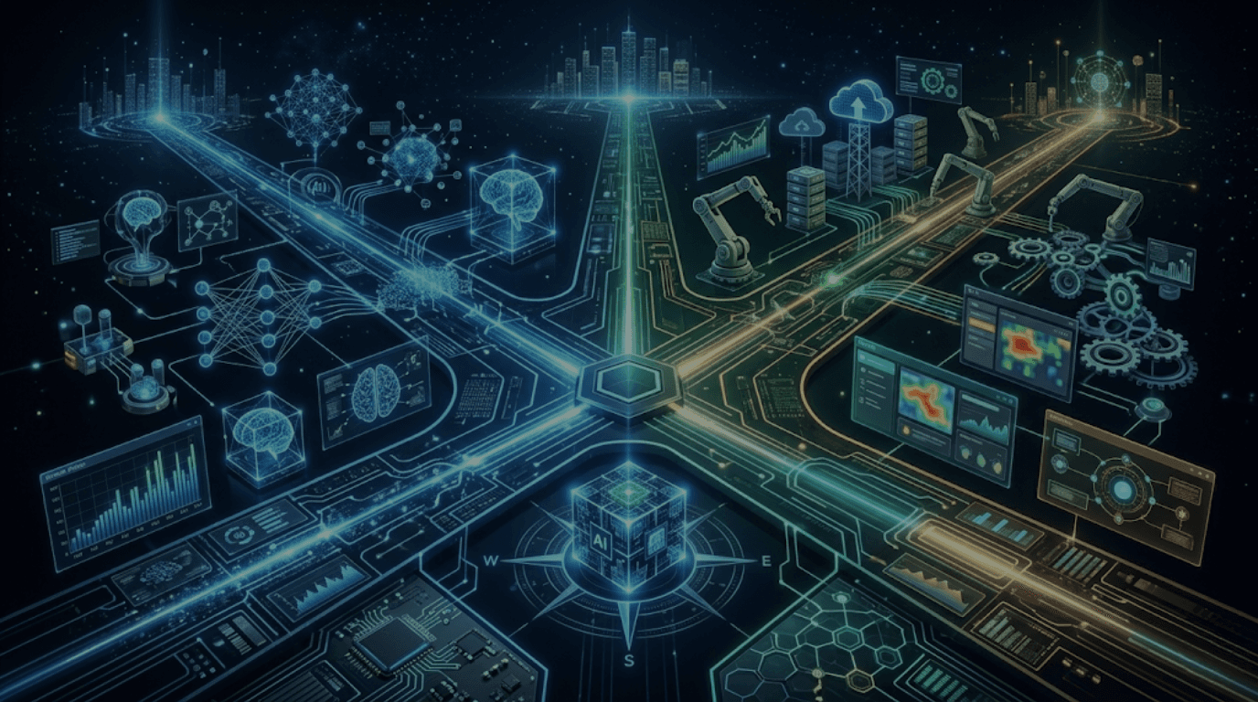 startup ecosystem innovation paths, venture builder startup studio Brazil, empreendedorismo inovação ecossistema Brasil