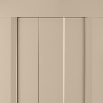 Beige Ticinese Laccato Opaco (874)