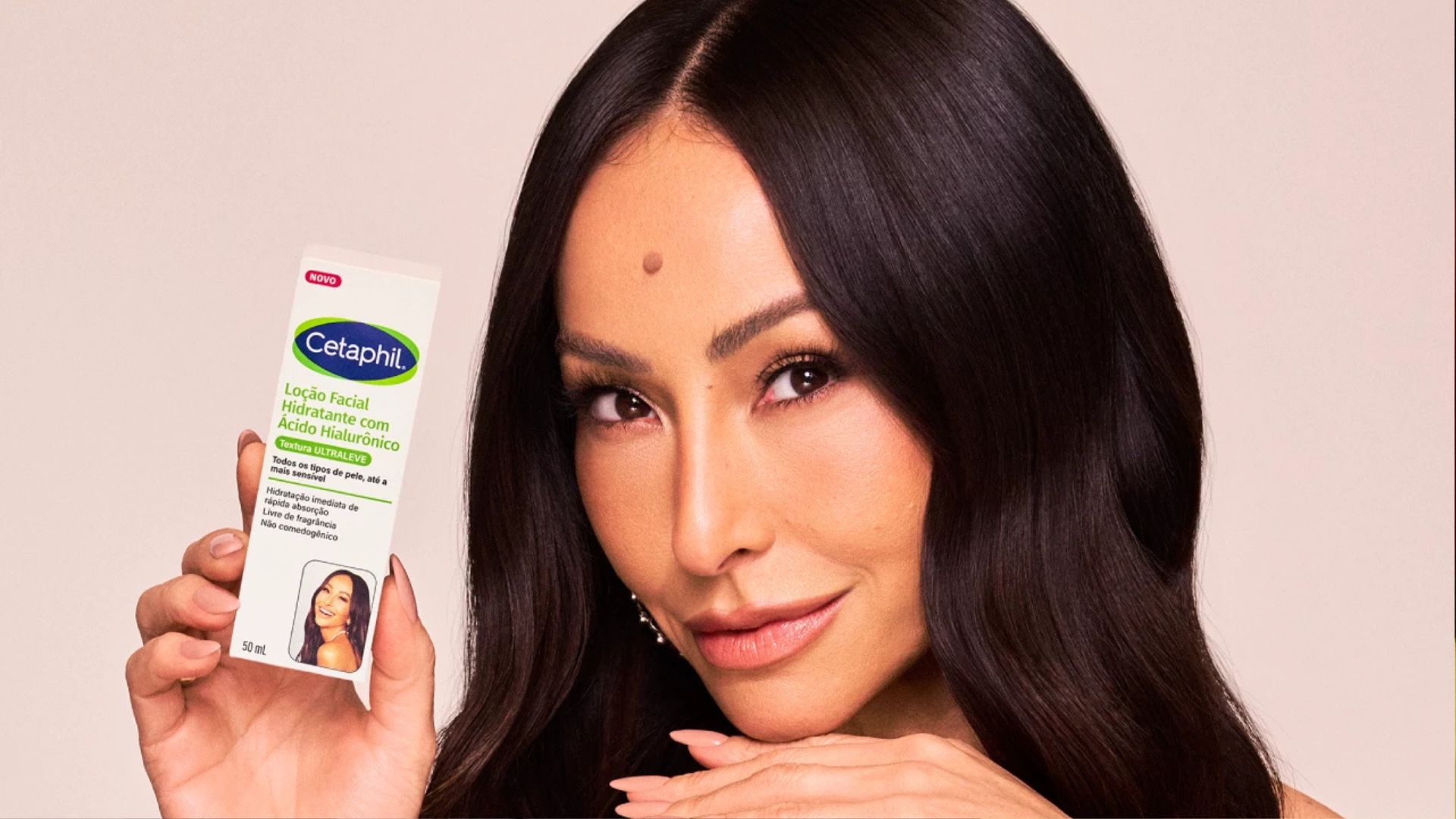 O poder das collabs: já imaginou uma celebridade lançando um produto com a sua marca