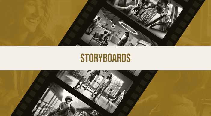 Premium UX Template for Framer