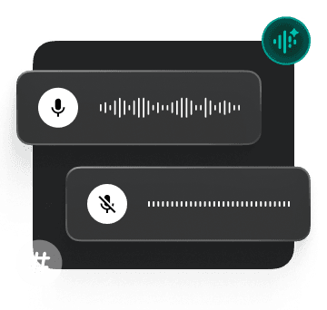 Service - Ecommerce Store