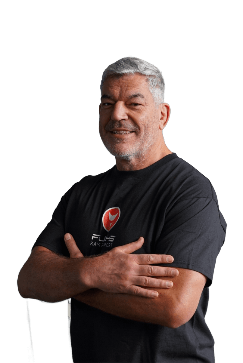 A smilintg girl holding books (Background Removed)