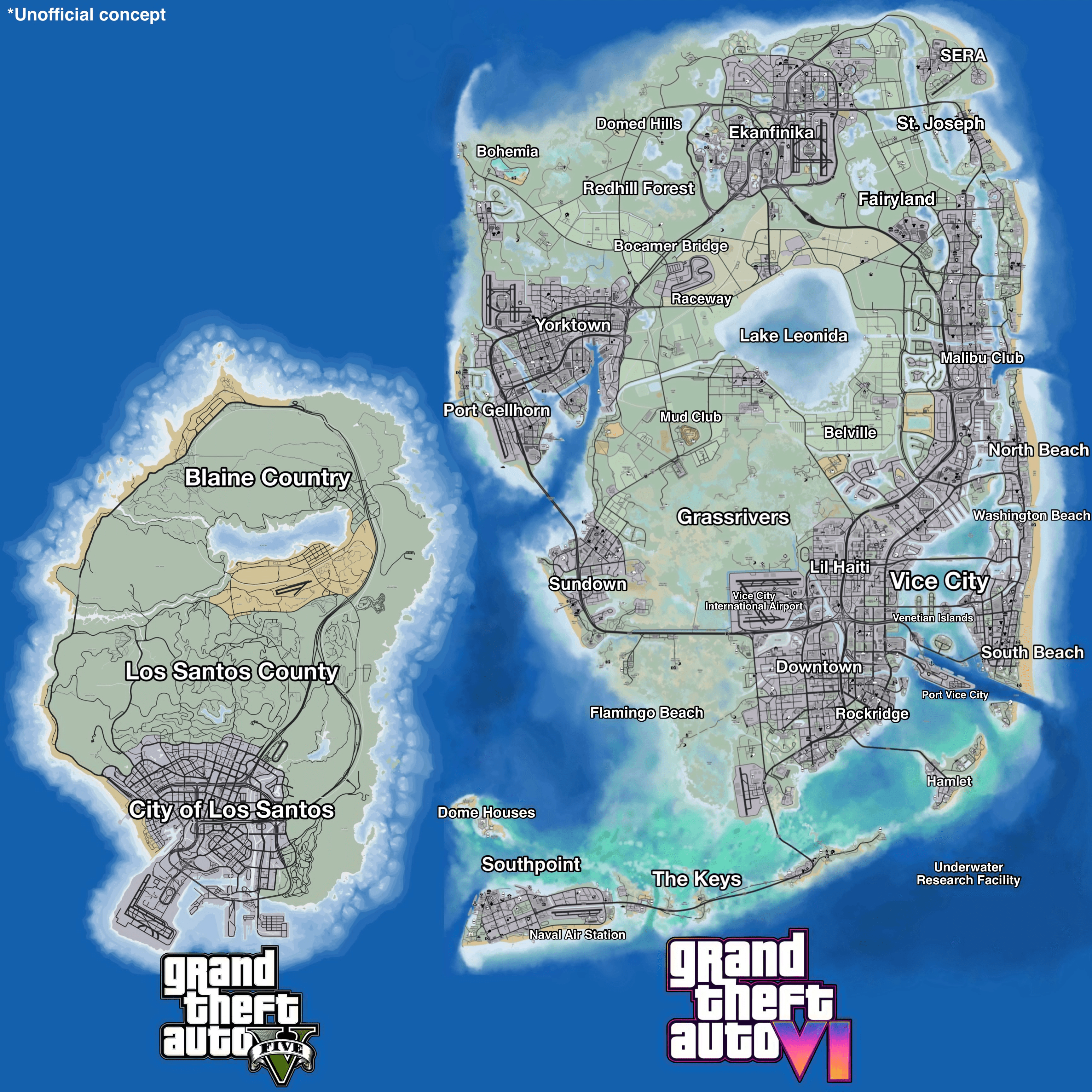 GTA 6, GTA 6 trailer 2, GTA 6 release date, GTA 6 features, GTA 6 news, GTA 6 leaks, GTA 6 expected features, GTA 6 gameplay, GTA 6 graphics, GTA 6 map, GTA 6 Vice City, GTA 6 story, GTA 6 characters, GTA 6 Lucia, GTA 6 Jason, GTA 6 online, GTA Online 2.0, GTA 6 Rockstar Games, GTA 6 trending, GTA 6 hype, GTA 6 open world, GTA 6 fan theories, GTA 6 most wanted features, GTA 6 trailer hype,