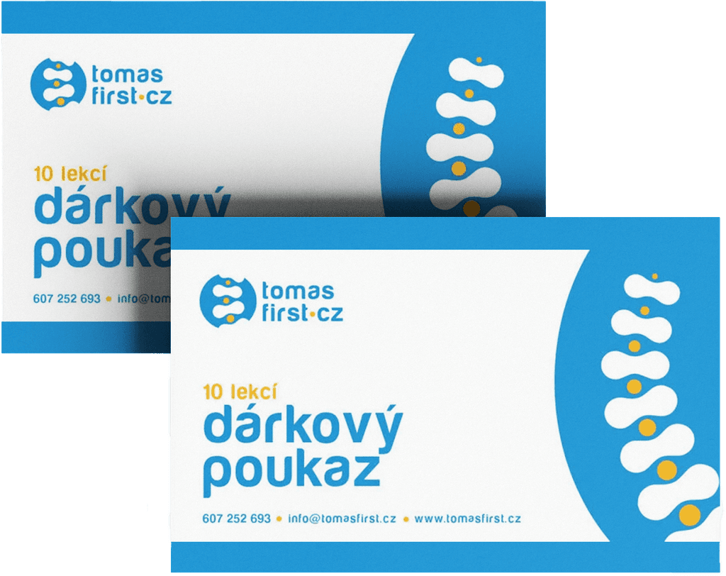 Dentist with his Patient