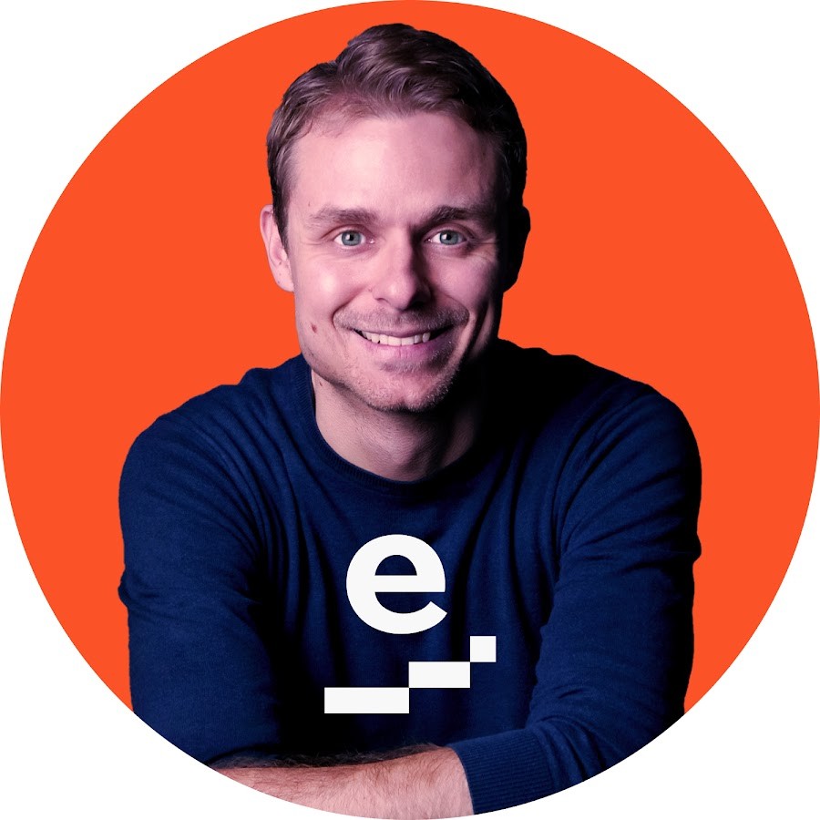 Efficacemente