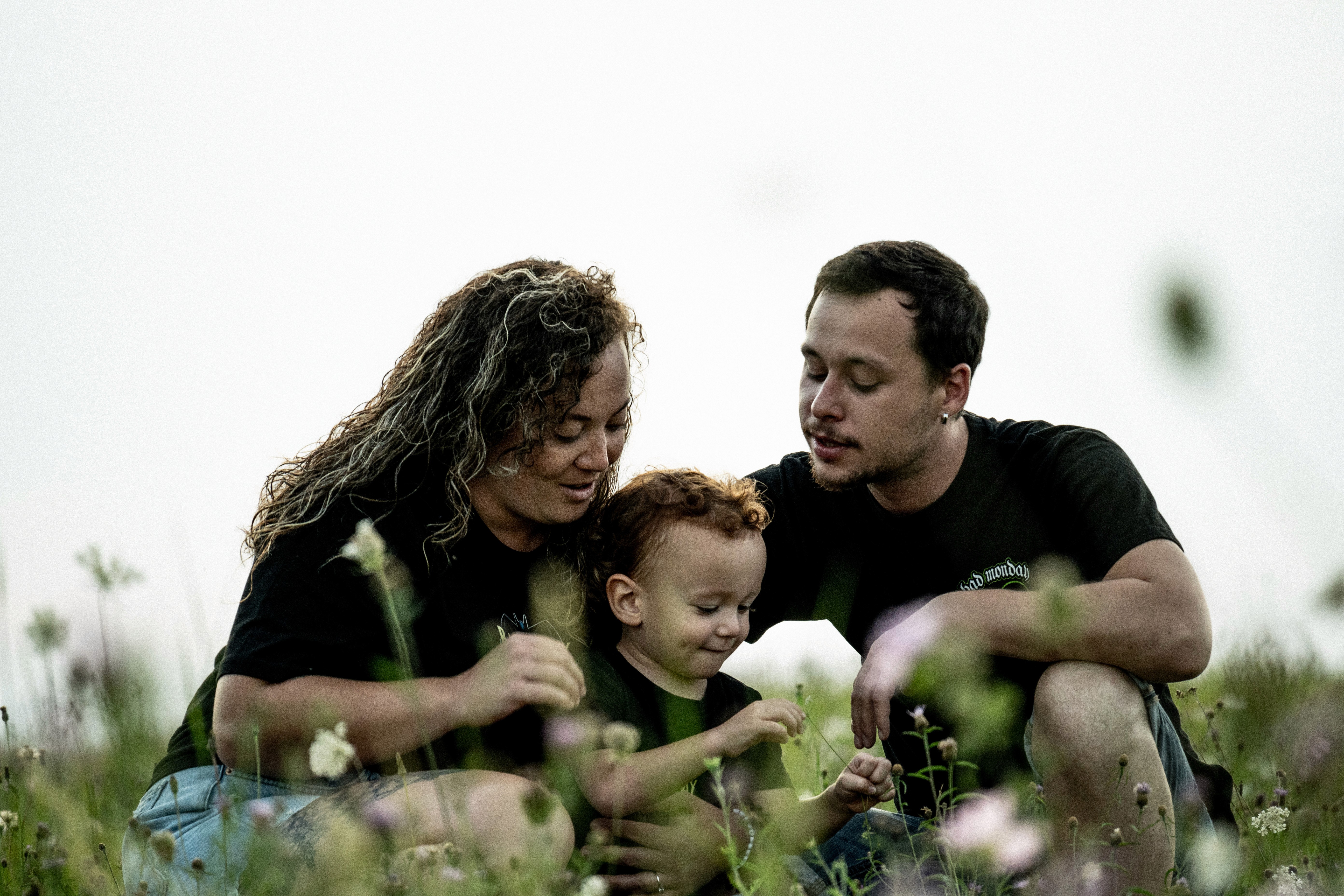 Poster, Design graphique, Graphic design, Photoshoot, Photography, Affiche, Gala, Danse, Dance, Show, Gala de danse, Graphisme