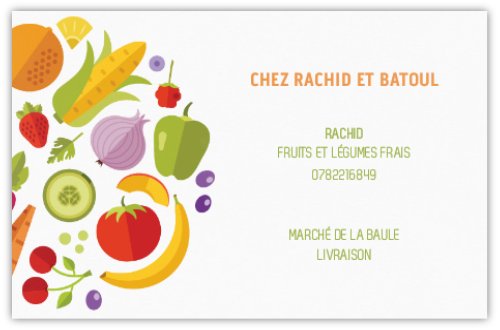 ChezRachid-Partenaires-Boxe-Trignac