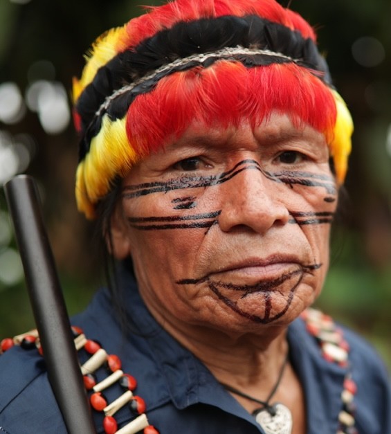 Testimonial Author Image 2