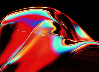 Red Aura