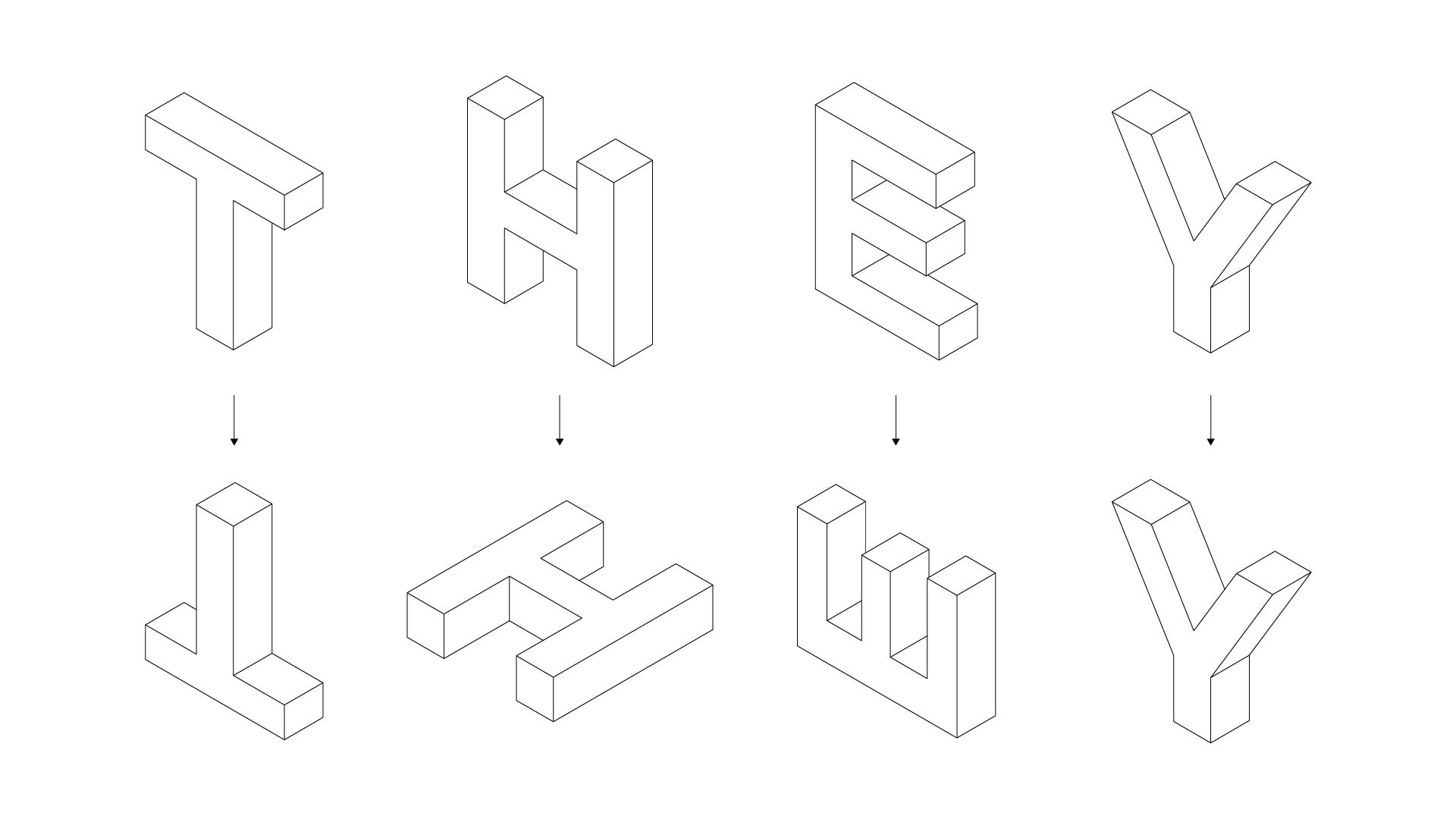 part orientation matters printing