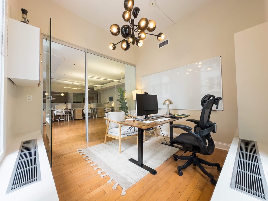 Manifest Law Office