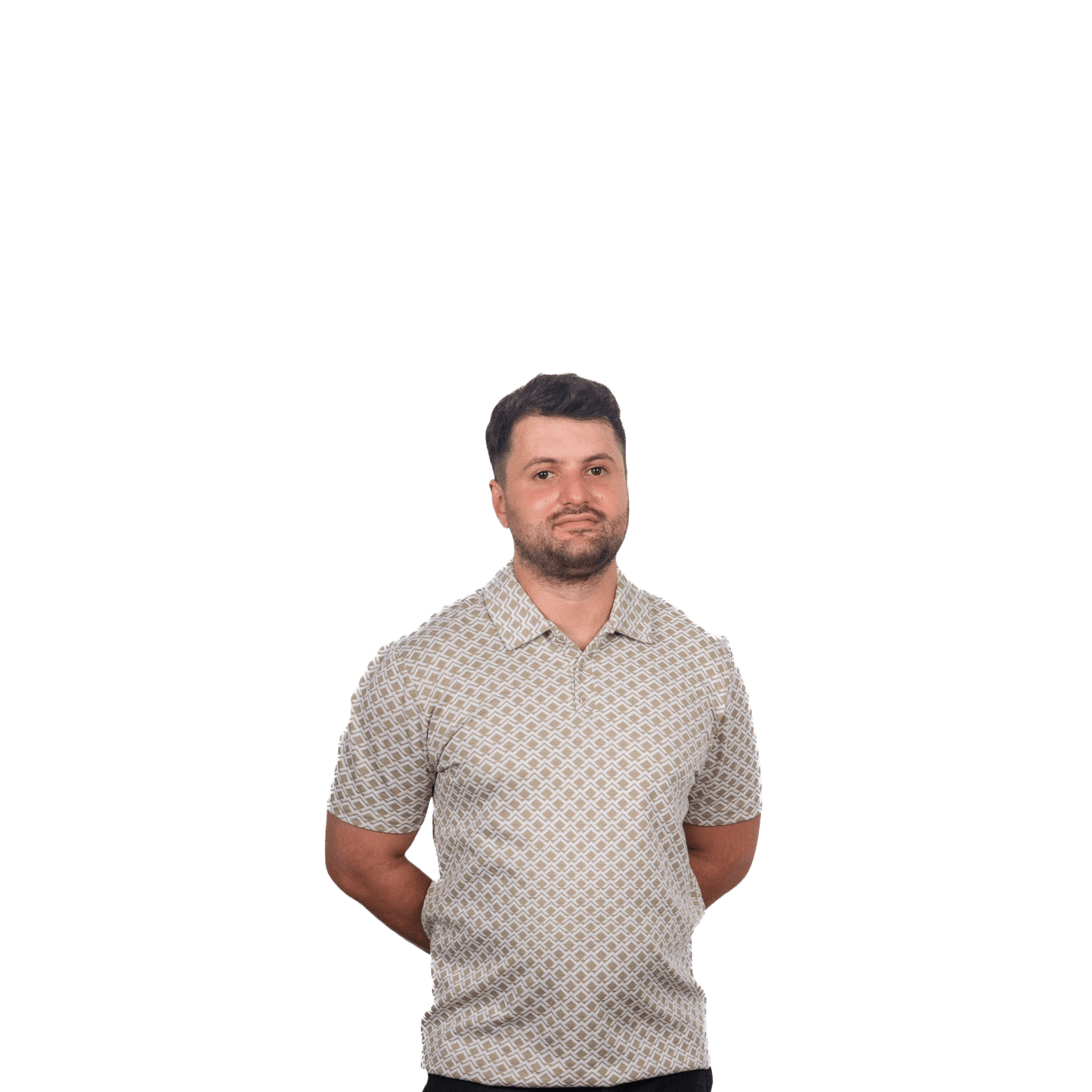 Dragos Lungu