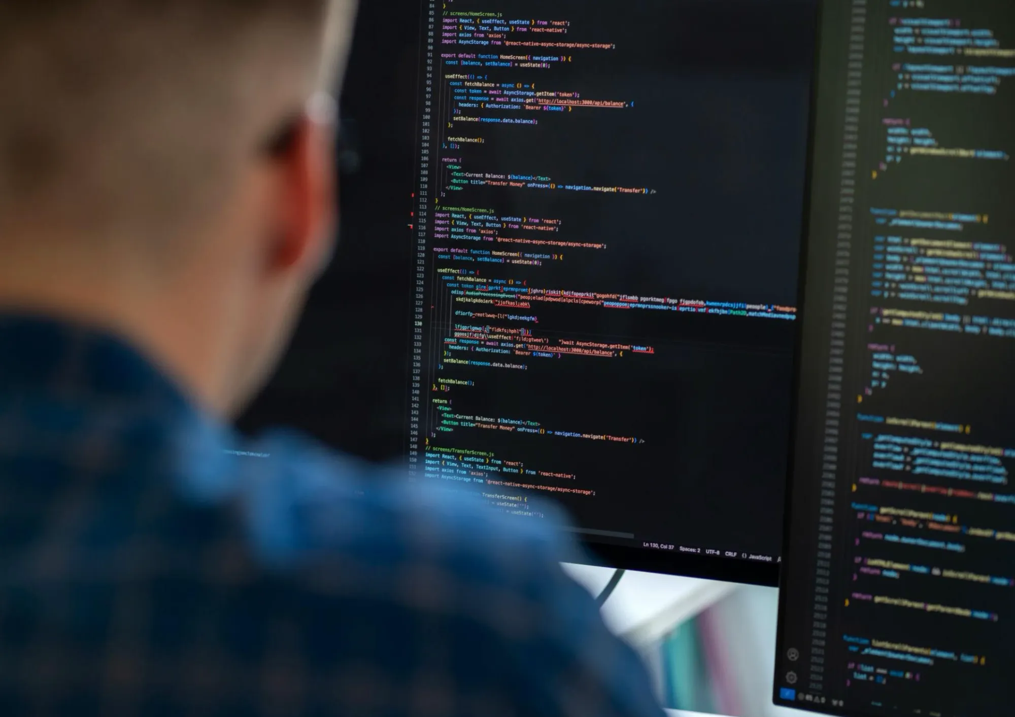 Construire un site Web évolutif et durable
