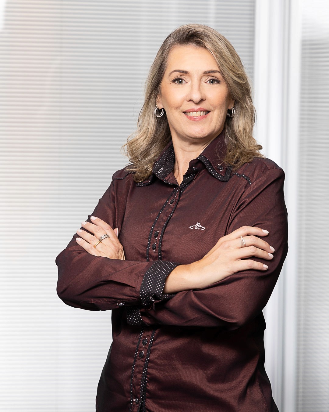 Advogada Equipe Bao Ribeiro - Bao Ribeiro Advogados